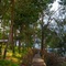 Entre Islas Lodge - map