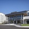 Embassy Suites By Hilton Bowling Green - map