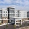 Homewood Suites By Hilton Greenville - map