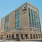 Home2 Suites by Hilton Nashville West End Avenue - map