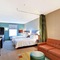 Home2 Suites By Hilton Las Vegas Southwest I-215 Curve - map
