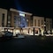 Home2 Suites By Hilton Petaluma - map