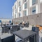 Hampton Inn By Hilton Nicholasville Brannon Crossing - map