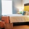 Home2 Suites by Hilton Newberry - map
