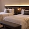 Origen 438 Luxury Boutique Hotel - map