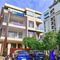 FabHotel Gitanjali - map