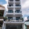 Gardenia Hue Hotel - map