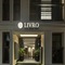 Livro Hotel - map