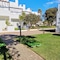 Duna Parque - map
