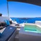 Modernity Suites - map