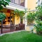 Ahoy Hoi An Boutique Resort & Spa - map