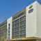 Hilton Garden Inn Samarkand Afrosiyob - map
