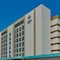 Hilton Garden Inn Samarkand Sogd - map