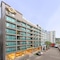 Grace Patong Hotel - map