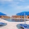 Pickalbatros Villaggio Resort - Portofino Marsa Alam - map