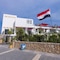 Naama Bay Suites & Spa - map
