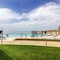Ammoa Luxury Hotel & Spa Resort - map