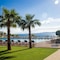 On'live Hotel - map