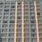 Starus Hotel Bukit Bintang (Formerly Known As Stay With Bintang) - map