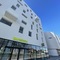B&B Hotel Lille Lillenium Eurasanté - map