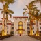 Helnan Palace Hotel - Adults Only - map