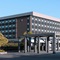 The Royal Park Hotel Kyoto Umekoji - map