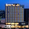 Daiwa Roynet Hotel Kanazawa-Eki Nishiguchi - map