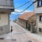 Apartamentos Portonovo Playa 3000 - map