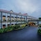 Mayfair Tea Resort - map