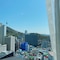 Hotel Gracery Seoul - map