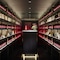 Fauchon Hotel Kyoto - map