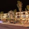 Anona Beachfront Phuket Resort - map