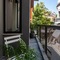 Melo Athens - map