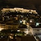 Pandrosos Divine Suites - map