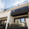 Incanto Boutique Suites - Mets - map