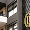 Lux&Easy Athens Downtown Apartments - map