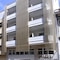 Hypnos Inn Athens - map