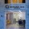 Hypnos Inn Athens - map