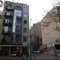 Alva Athens Hotel - map