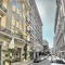 Athens The L7 Str - Luxury Boutique Collection Hotel - map