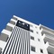 Nlh Mati Seafront - Neighborhood Lifestyle Hotels - map