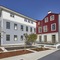 Porto Downtown Lovers Suites: Bombarda 451 - map
