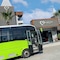 Side Amour Hotel - All Inclusive - map