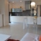 Appartamento in Denia per 6 persone con 2 camere Ref. 147507 - map