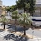 Appartamento in Cullera per 3 persone con 2 camere Ref. 67449 - map