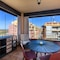 Appartamento in Isla Canela per 3 persone con 1 camera Ref. 84218 - map