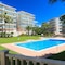Appartamento in Salou per 6 persone con 2 camere Ref. 193422 - map