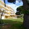 Appartamento in L'Escala per 3 persone con 2 camere Ref. 91451 - map