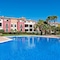 Appartamento in Isla Canela per 5 persone con 2 camere Ref. 128161 - map