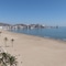 Appartamento in Cullera per 5 persone con 3 camere Ref. 166693 - map
